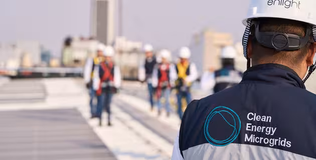 enlight-reduccion-costos-incremento-eficiencia-operativa