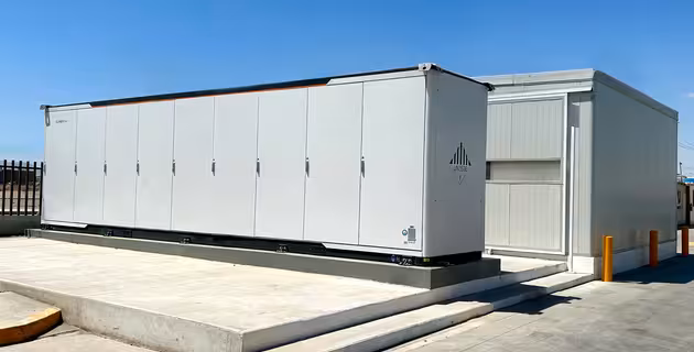 mejorar-eficiencia-operativa-bess