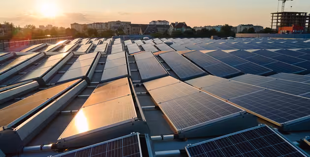 reducir-costos-energeticos-generacion-solar-fotovoltaica