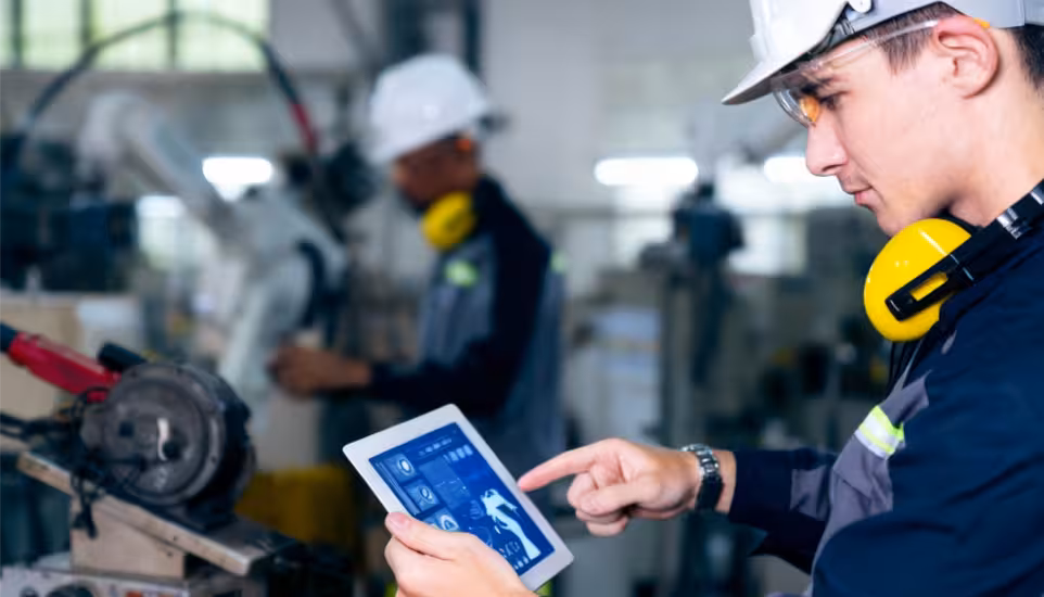 Cómo reducir costos energéticos y mejorar tu eficiencia operativa