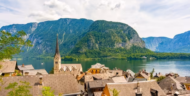 paises-energias-renovables-austria