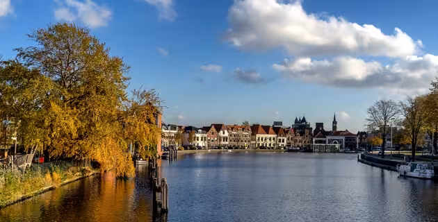 paises-energias-renovables-paises-bajos