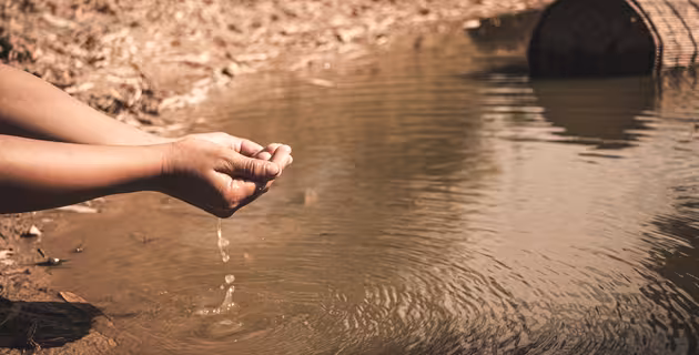 alerta-ambiental-escasez-de-agua