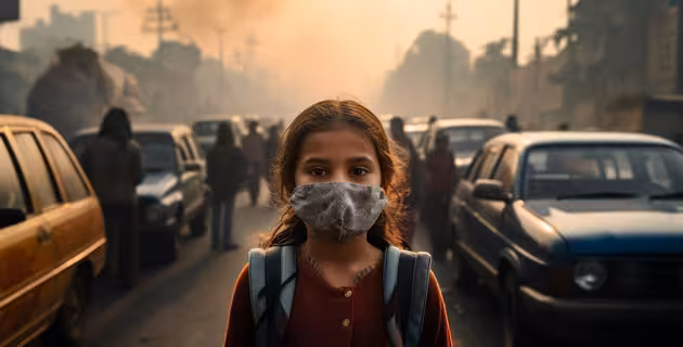 alerta-ambiental-medidas-contingencia