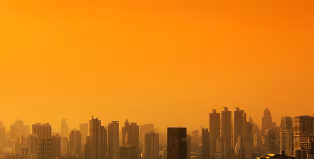 alerta-ambiental-olas-de-calor