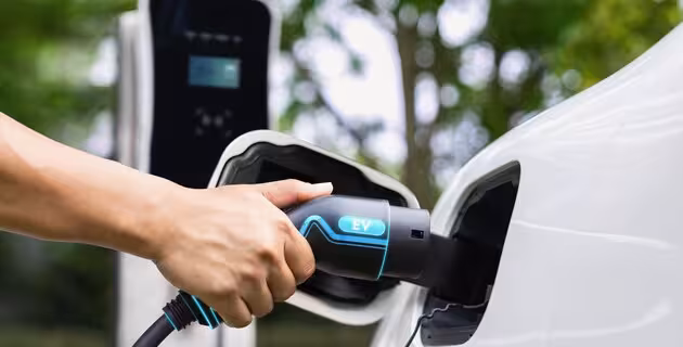 alerta-ambiental-vehiculos-electricos