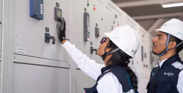autoconsumo-parques-industriales-energy-as-a-service