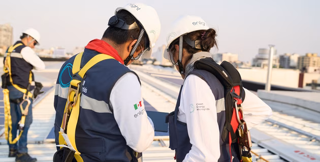 Financiamiento-solar-enlight