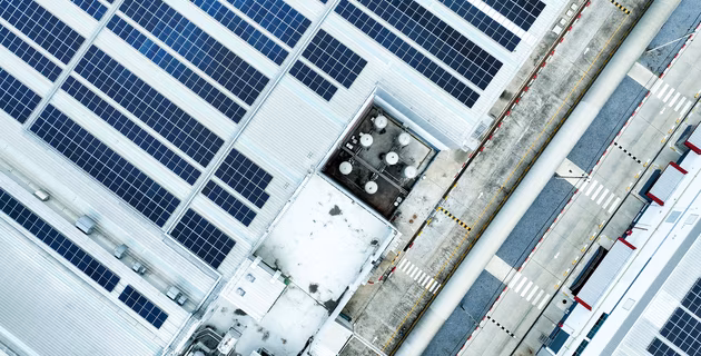 energia-solar-estrategia-energetica-empresas