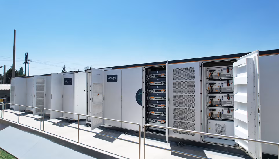 esaas-enlight-almacenamiento-de-energia