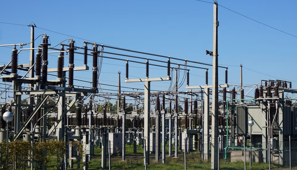 esaas-enlight-infraestructura-energetica-onsite