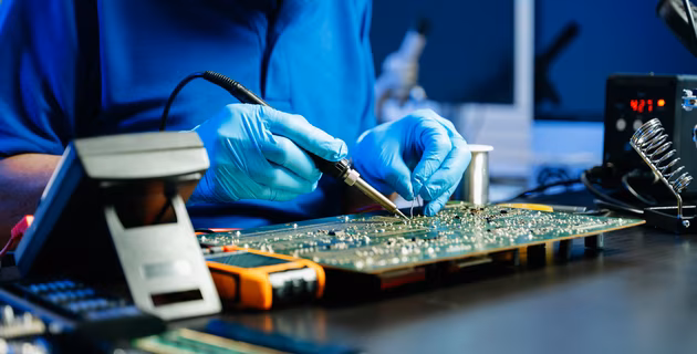 manufactura-especializada-de-semiconductores