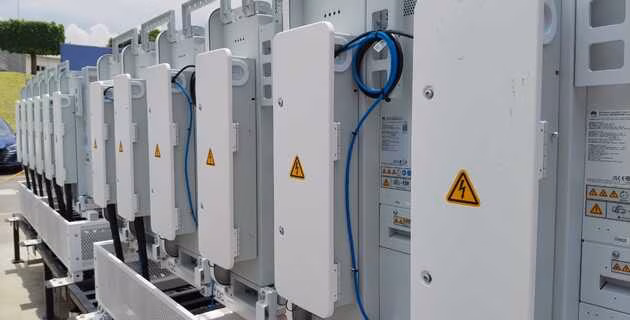 microrred-boehringer-caso-exito-enlight-bess