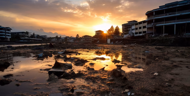 mexico-cop30-adaptacion-cambio-climatico