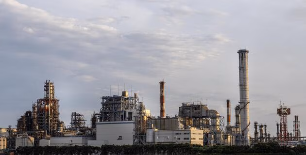 mexico-cop30-contaminacion-industria