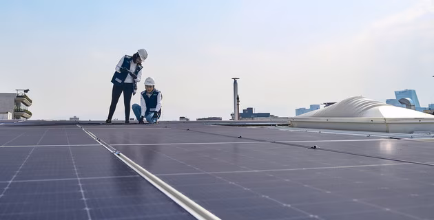 mexico-cop30-enlight-descarbonizacion-industrial