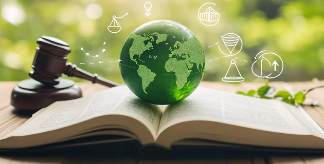 mexico-cop30-legislacion-cambio-climatico