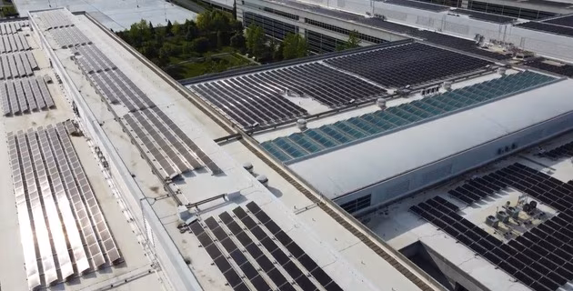 mexico-cop30-medios-de-implementacion