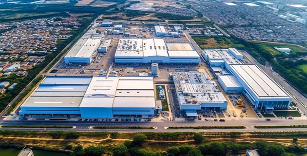 panorama-2026-consumo-energetico-industrial