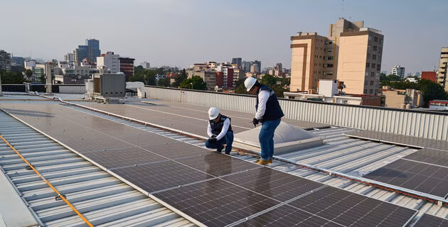 roi-ppa-enlight-costos-construcción