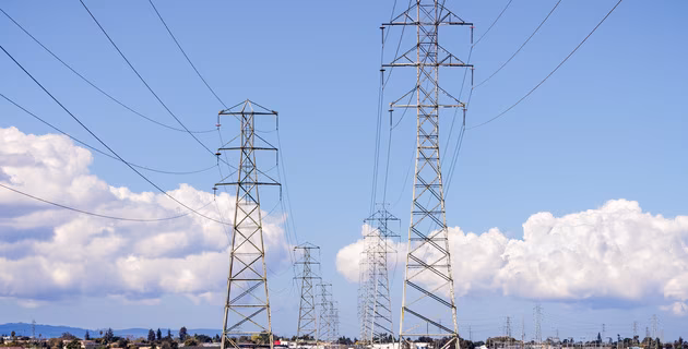 suministro-calificado-esaas-enlight-transmision-energia