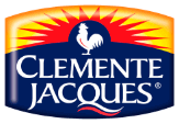 Clemente Jacques