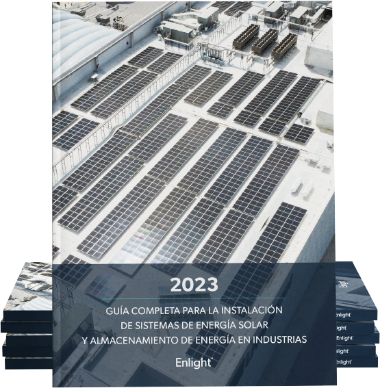 Mockup_Guía_Solar y BESS_2023