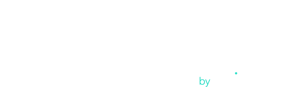 logo-apollo-blanco