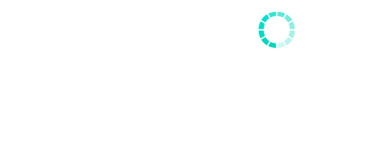 logo-net-zero