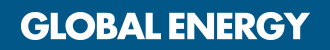 logoGE_original