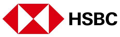 logo_hsbc-01 (1)