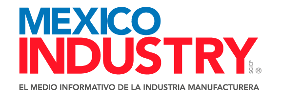 mexico-industry-logo-01 (1)