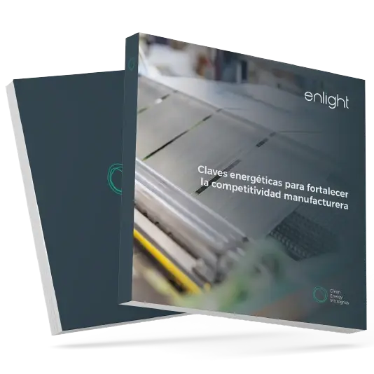 ebook-manufactura-enlight ebook-manufactura-enlight