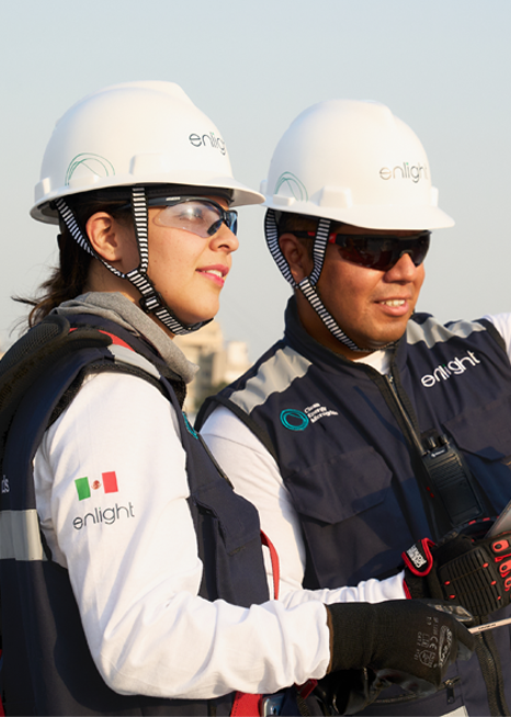 COMPETENCIAS-Enlight-1