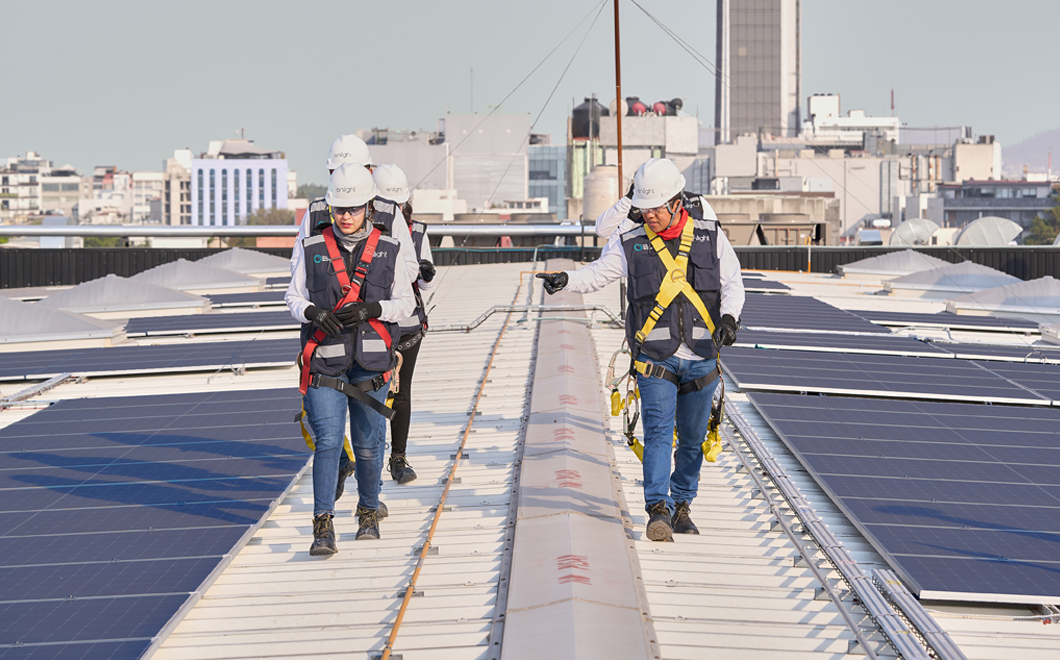 Experiencia-sólida-en-el-sector-energético-por-más-de-una-década-1